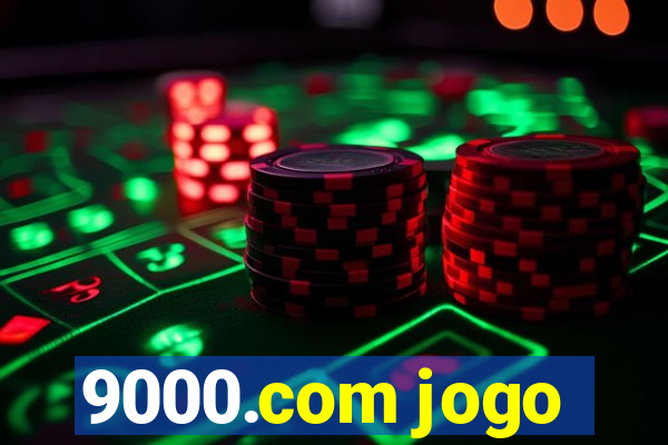 9000.com jogo